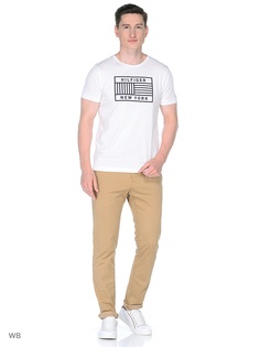 Футболка Tommy Hilfiger