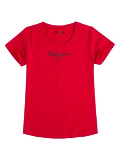 Футболка PEPE JEANS LONDON