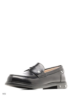 Лоферы Tommy Hilfiger