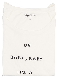Футболка PEPE JEANS LONDON
