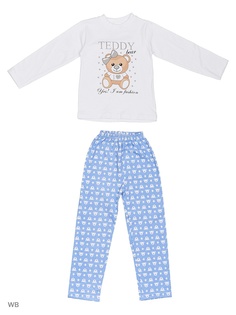 Костмы Babycollection