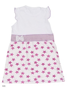 Плать Babycollection