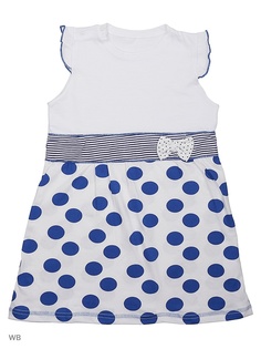 Плать Babycollection