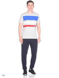 Брки Tommy Hilfiger