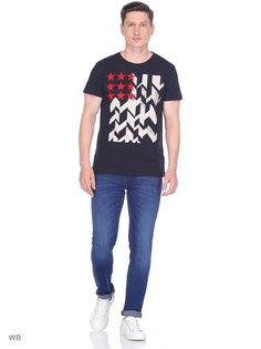 Джинсы Tommy Hilfiger