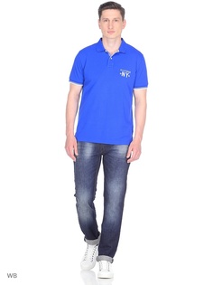 Джинсы Tommy Hilfiger
