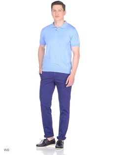 Поло Angelo Bonetti