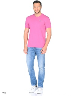 Футболка MASIMAR