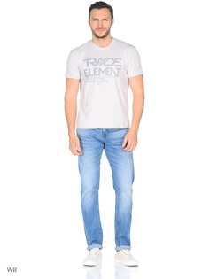 Футболка MASIMAR