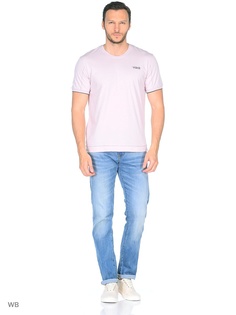 Футболка MASIMAR