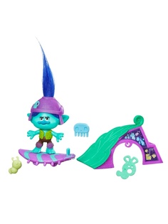 Игровые наборы Hasbro