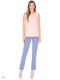 Брки NOBBY Constellation