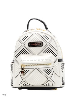 Ркзаки NICOLE LEE