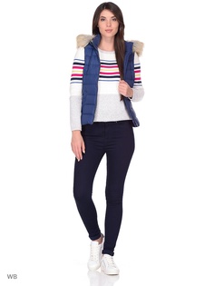 Жилеты Tommy Hilfiger