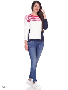 Джемперы Tommy Hilfiger