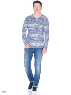 Джемперы Tommy Hilfiger