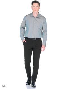 Рубашки Venturo