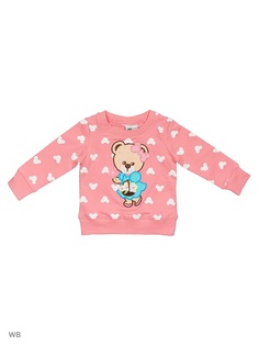 Свитшоты Sago Kids i Ant Domain