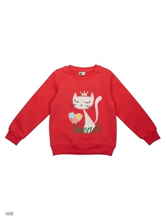 Свитшоты Sago Kids i Ant Domain