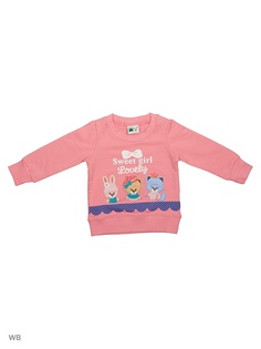 Свитшоты Sago Kids i Ant Domain