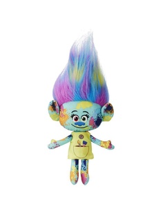 Фигурки-игрушки Hasbro