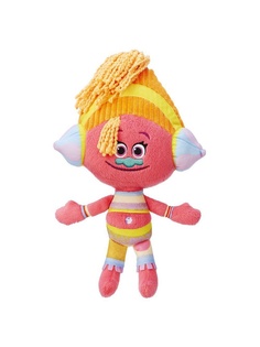 Фигурки-игрушки Hasbro