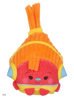 Фигурки-игрушки Hasbro