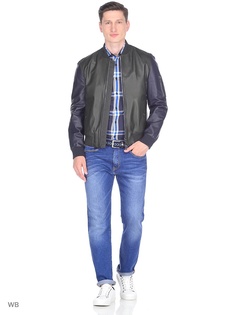 Куртки Tommy Hilfiger