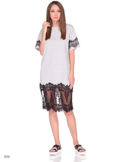 Туники Точка