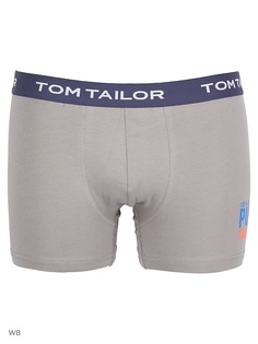 Трусы TOM TAILOR