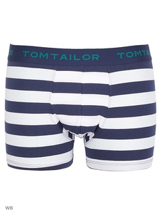 Трусы TOM TAILOR