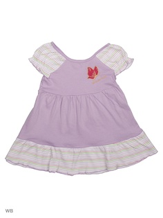 Плать Babycollection