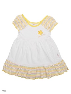 Плать Babycollection