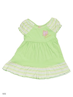 Плать Babycollection