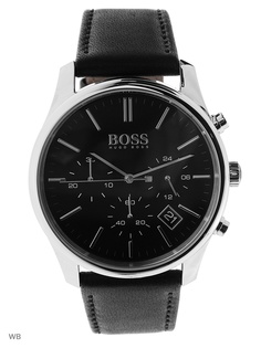 Часы наручные HUGO BOSS