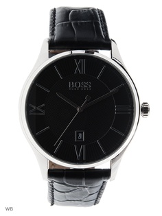 Часы наручные HUGO BOSS