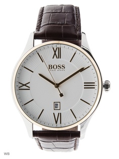 Часы наручные HUGO BOSS