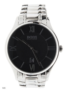 Часы наручные HUGO BOSS