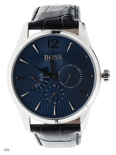 Часы наручные HUGO BOSS