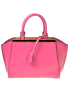 Сумки MEYNINGER