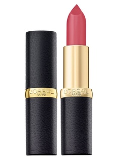 Помады LOreal Paris