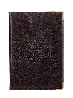 Обложки Pro Legend