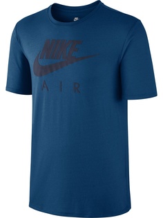 Футболка Nike