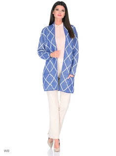Кардиганы PETTLI collection