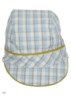 Кепки Sterntaler