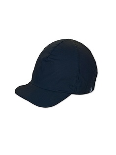 Кепки Sterntaler