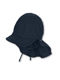 Кепки Sterntaler