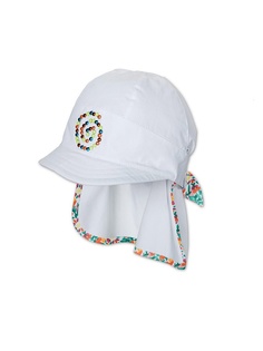 Кепки Sterntaler
