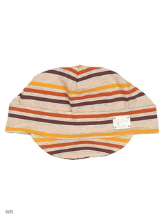 Шапки Sterntaler