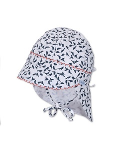 Панамы Sterntaler